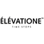 Julian Grey Corporate Advisory Pte Ltd