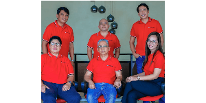 ANDELU Technology Pte Ltd