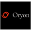 Oryon