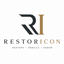Restoricon LLC