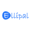 ELLIPAL LIMITED