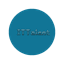 IT TALENT SOLUTIONS LIMITED