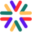 KMDC Employment Services