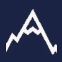 Information Technology Services Mgmt Corp.