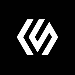 Phemex