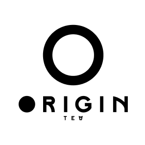 job-icon