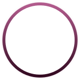 main-img-round